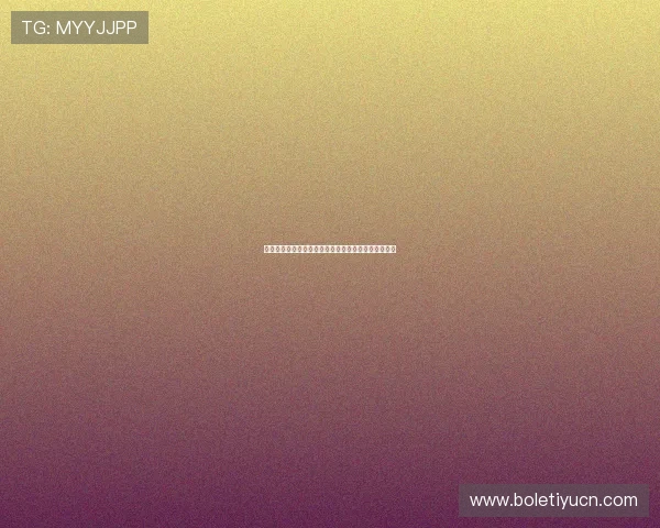 七匹狼网上娱乐平台便捷充值方式，快速入金畅玩无忧