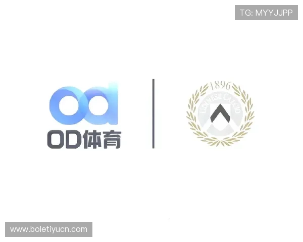 od体育app赛事提醒功能详解，不错过任何一场精彩比赛