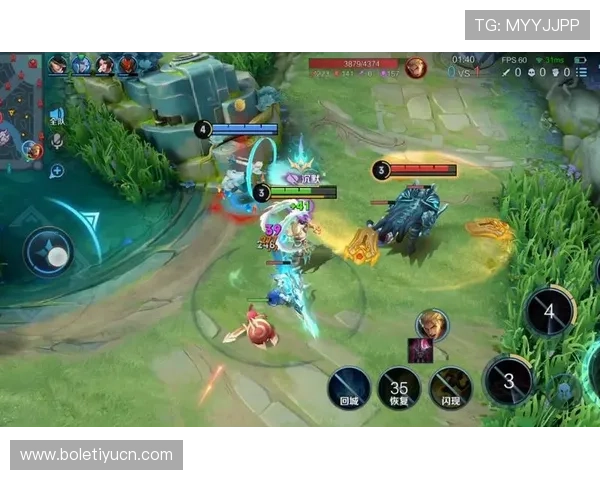 伟博娱乐场：严格的游戏公平机制，确保每一场游戏都公开透明