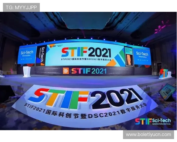 凯斯娱乐：在数字化时代引领娱乐内容创新的典范