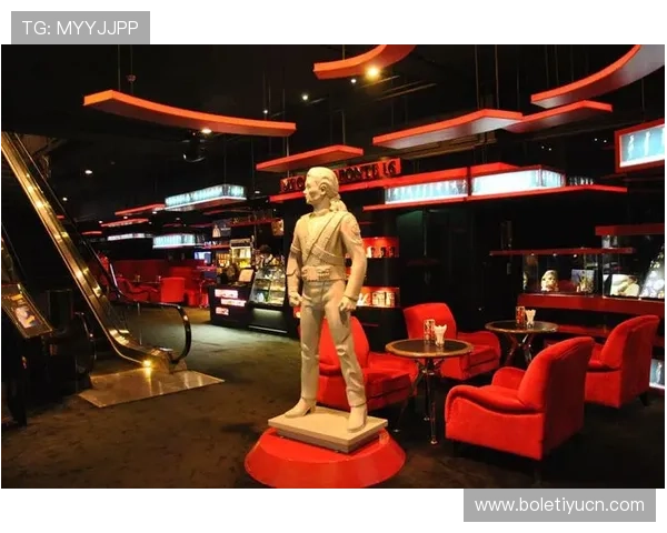 十六浦赌博娱乐城丰富的赛事活动，精彩纷呈的娱乐体验等你来参与