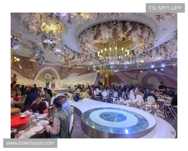 名人娱乐城：体验豪华娱乐享受极致奢华的娱乐盛宴