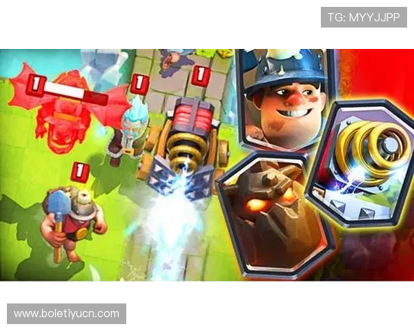 大发888游戏平台最新优惠活动不断，丰富的奖金奖励等你来领取，尽情畅玩无限精彩