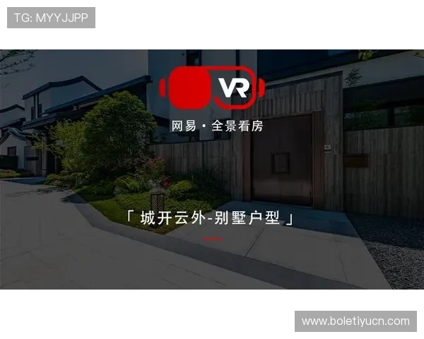 开云官网平台产品类别与品牌介绍全景