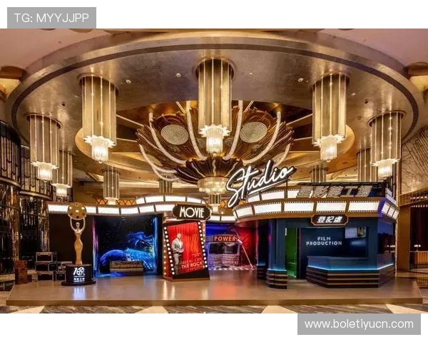 新濠在线娱乐城安全可靠的线上博彩平台推荐，享受高品质娱乐体验