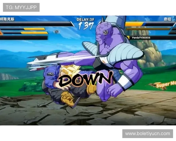 ob真人游戏官网技术支持保障系统稳定运行确保玩家体验