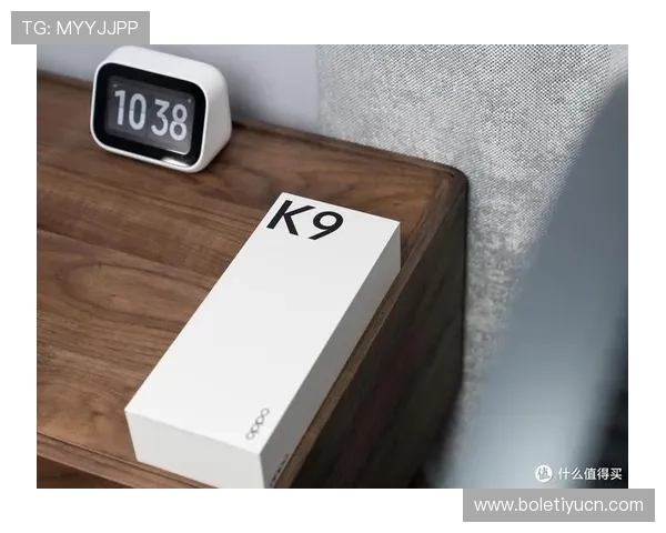 万利真人用户评论火爆赢得众多玩家的好评与推荐体验可信赖的真人娱乐平台