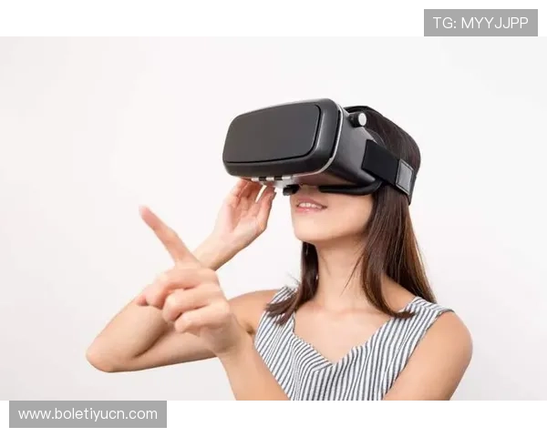 巴黎人视讯平台提供多种高品质直播服务，为用户打造沉浸式线上娱乐体验