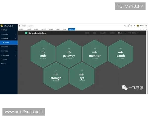 探索pa视讯集团入口多种登录方式，满足不同用户的个性化需求