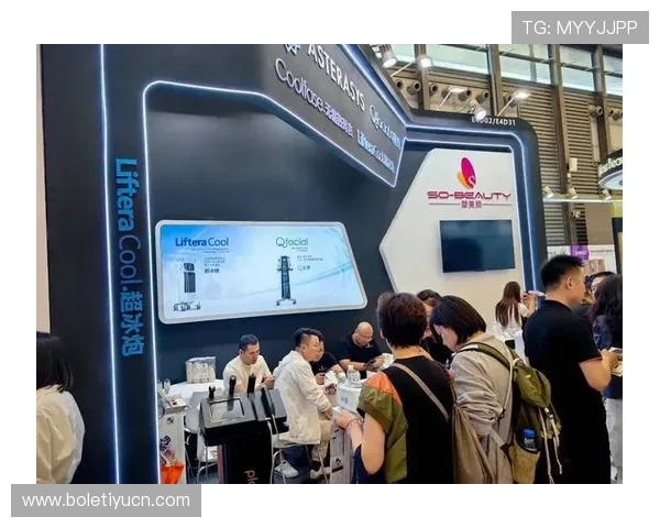 欧博代理怎么找:通过行业展会和线下活动寻找潜在代理合作伙伴 欧博代理怎么找:通过行业展会和线下活动寻找潜在代理合作伙伴