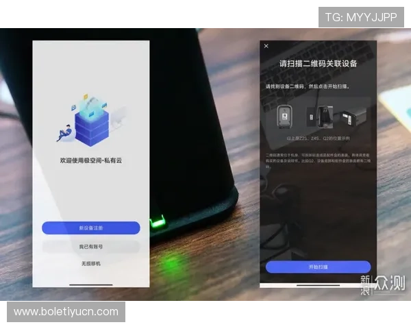 欧博游戏手机版官网官方平台支持多设备同步登录,畅享无缝游戏体验 欧博游戏手机版官网官方平台支持多设备同步登录,畅享无缝游戏体验