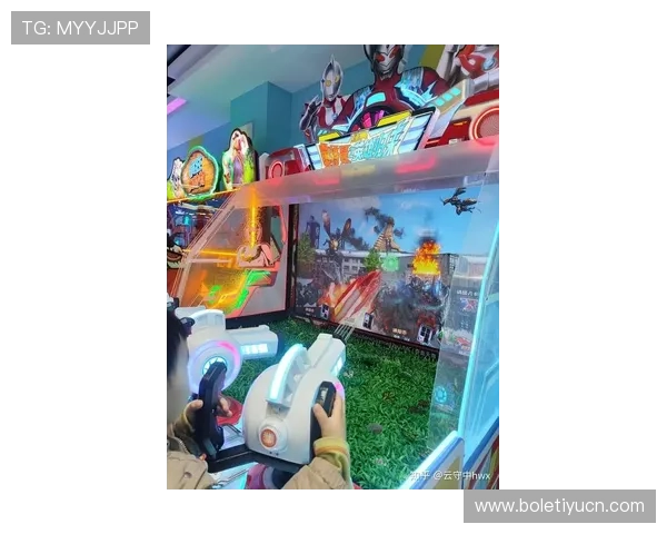 永相逢娱乐不断引入最新的娱乐科技,为用户带来沉浸式的互动娱乐新体验 永相逢娱乐不断引入最新的娱乐科技,为用户带来沉浸式的互动娱乐新体验