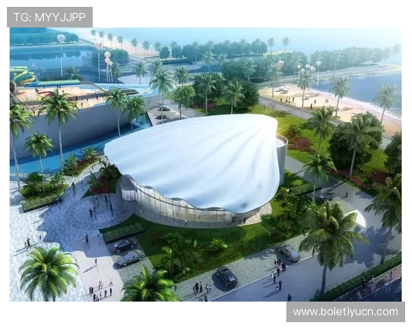 滨海娱乐城:海景房与娱乐设施一站式体验推荐 滨海娱乐城:海景房与娱乐设施一站式体验推荐