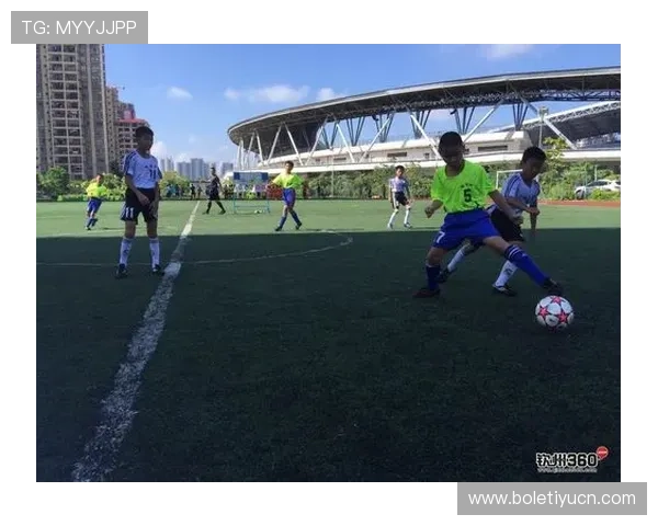 爱游戏体育信誉好,提供多样化体育赛事投注服务体验 爱游戏体育信誉好,提供多样化体育赛事投注服务体验