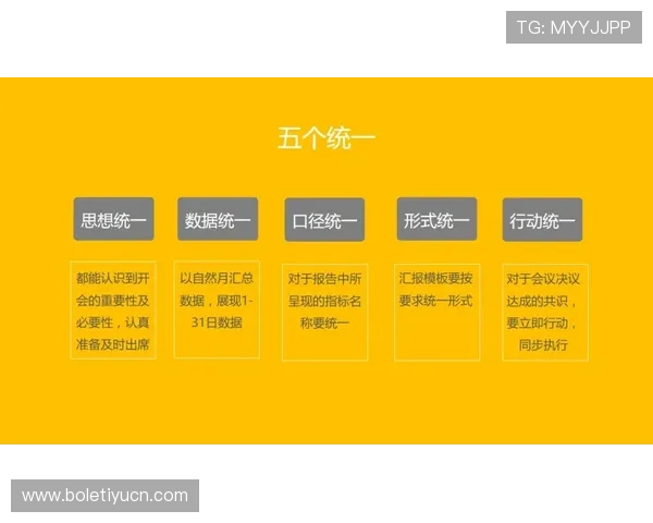 百家乐路子图怎么看帮你轻松掌握投注技巧和判断技巧