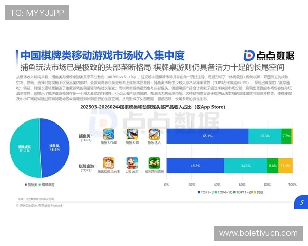 神话娱乐城:提供多样化的娱乐选择,满足不同客户的个性化需求 神话娱乐城:提供多样化的娱乐选择,满足不同客户的个性化需求