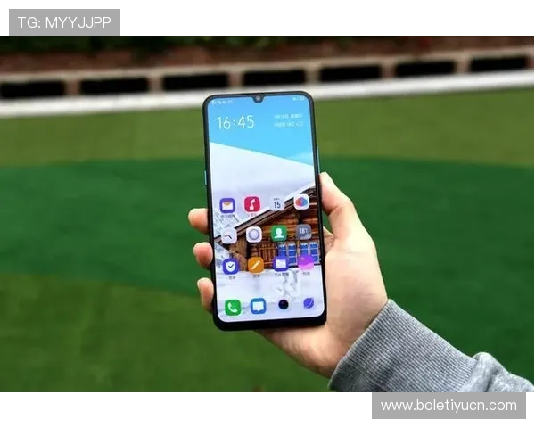 尊龙凯时手机娱乐最新优惠活动与充值返利政策帮助玩家轻松提升游戏体验